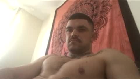 ogbrighteyez online show from April 7, 7:08 am