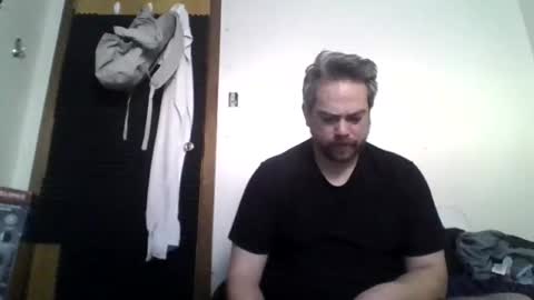 ogchefgarcia online show from March 10, 12:05 am