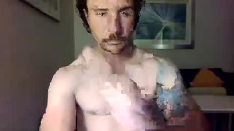 ogdmar11 online show from April 14, 2:33 am