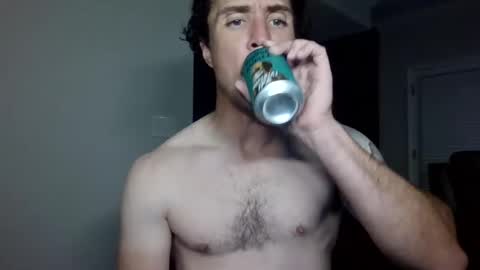 ogdmar11 online show from April 8, 1:50 am