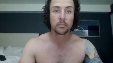 Snapshot of ogdmar11 chatting on December 8, 11:51 pm ogdmar11 online show from December 8, 11:51 pm