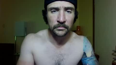 ogdmar11 online show from April 2, 1:25 am