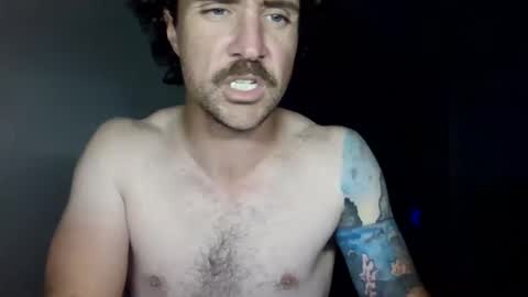 ogdmar11 online show from April 10, 1:01 am