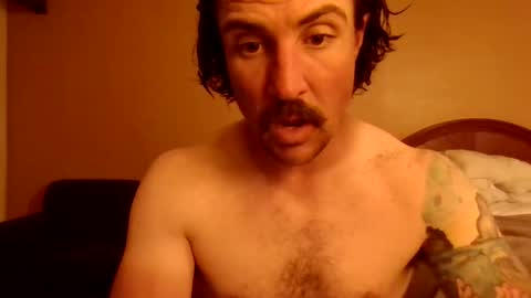 Snapshot of ogdmar11 chatting on October 24, 2:57 am ogdmar11 online show from October 24, 2:57 am