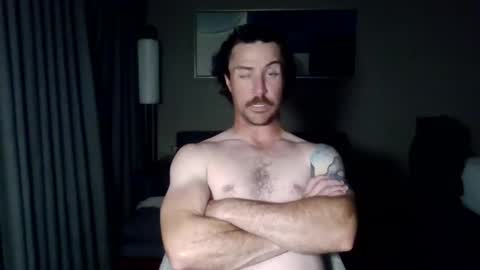 ogdmar11 online show from April 13, 12:44 am