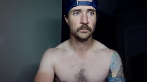 ogdmar11 online show from March 31, 12:12 am