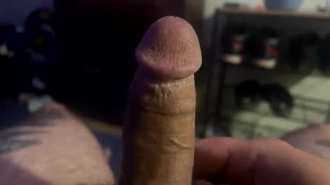 ogfayder online show from February 17, 6:45 am