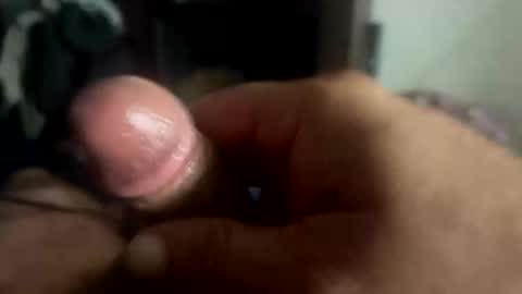 ogfayder online show from November 1, 10:08 am