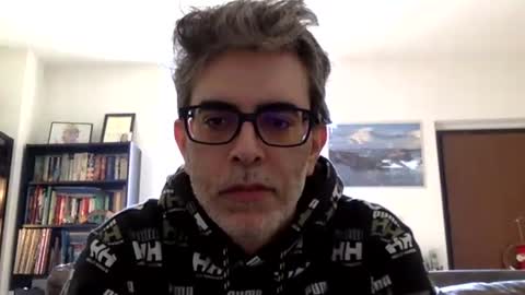 oggs48 online show from February 27, 12:23 pm