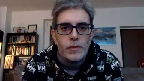 oggs48 online show from January 22, 11:00 pm