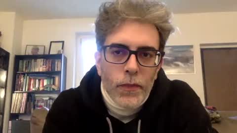 oggs48 online show from March 3, 4:40 pm