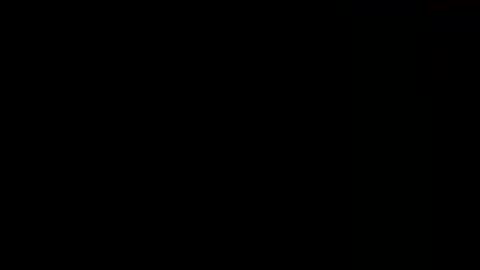 oggs48 online show from October 11, 1:04 pm