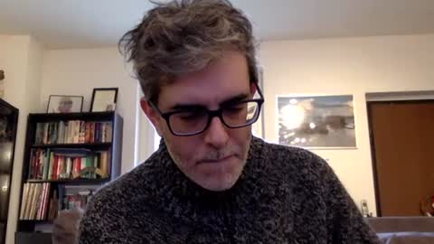 oggs48 online show from February 19, 11:49 am