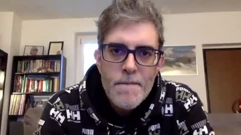 oggs48 online show from January 21, 3:50 pm