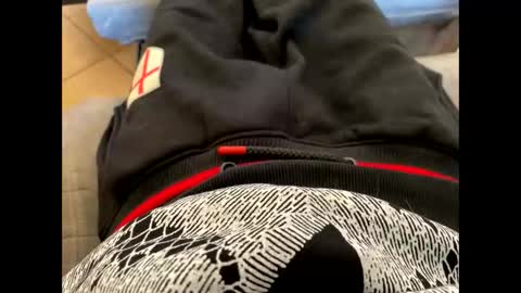 oggs48 online show from October 10, 12:43 pm