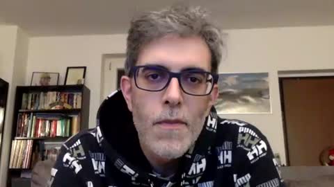 oggs48 online show from February 2, 11:11 pm