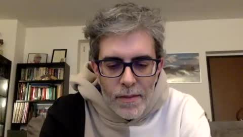 oggs48 online show from February 17, 11:31 pm