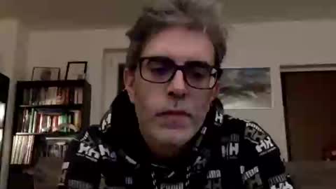 oggs48 online show from February 22, 12:38 am