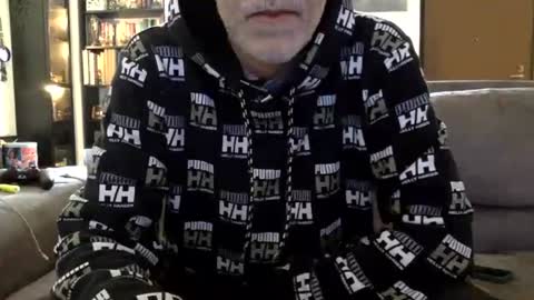 oggs48 online show from March 28, 12:05 pm