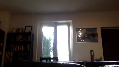 oggs48 online show from January 28, 1:16 pm