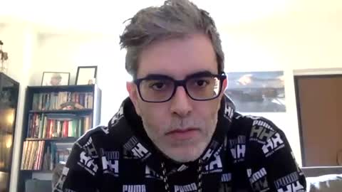 oggs48 online show from February 16, 12:21 pm