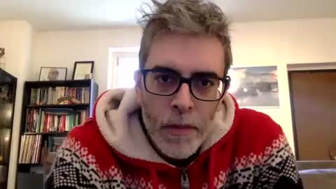 oggs48 online show from December 31, 12:15 pm