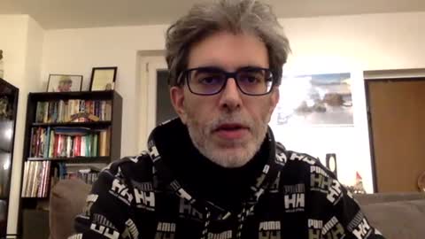 oggs48 online show from December 22, 4:38 pm