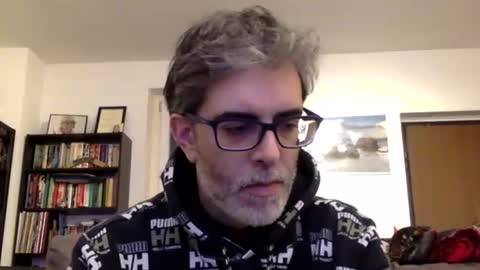 oggs48 online show from December 15, 4:04 pm