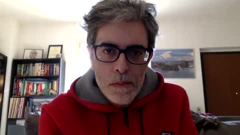 oggs48 online show from March 6, 2:08 pm