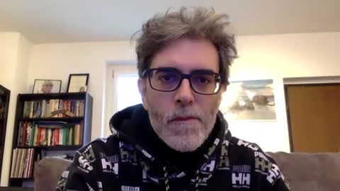 oggs48 online show from December 14, 1:06 pm