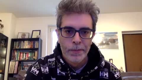 oggs48 online show from February 22, 12:08 pm