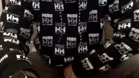 oggs48 online show from February 1, 1:54 pm