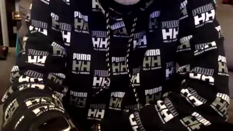 oggs48 online show from November 11, 6:24 pm