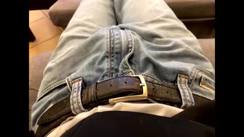 oggs48 online show from October 16, 4:59 pm