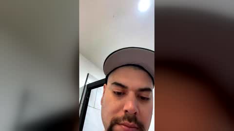 ogkftp online show from April 20, 1:57 pm