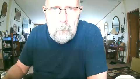 ogusmaximus online show from November 5, 6:54 pm