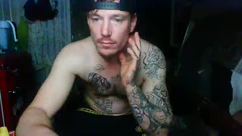 who dares  toss me some  tips lets have fun online show from March 15, 12:13 pm