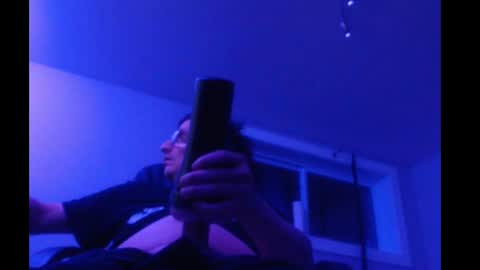 Snapshot of ohbitt chatting on February 1, 6:00 am ohbitt online show from February 1, 6:00 am