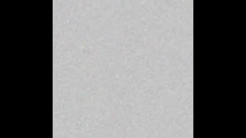 Snapshot of ohbitt chatting on January 2, 5:46 am ohbitt online show from January 2, 5:46 am