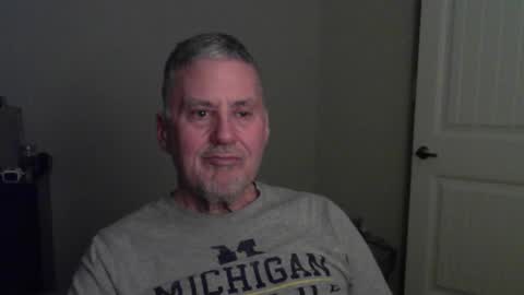 ohfukitsbob online show from January 10, 2:39 am