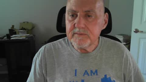 ohfukitsbob online show from May 18, 5:17 pm