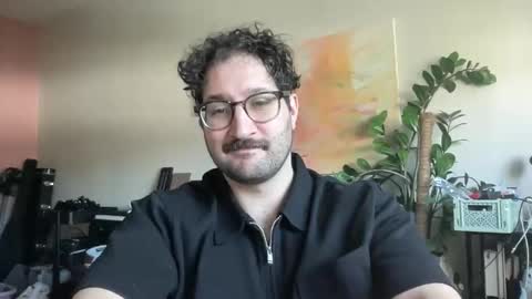 ohhello_imjay online show from April 22, 9:47 am