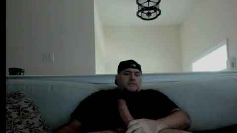 Billy Bear online show from October 11, 1:15 pm