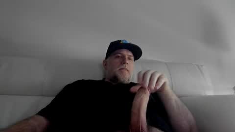Billy Bear online show from May 10, 3:24 pm