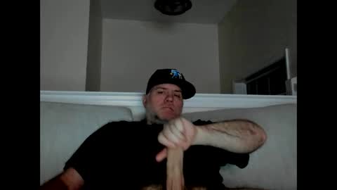 Billy Bear online show from February 25, 1:39 am