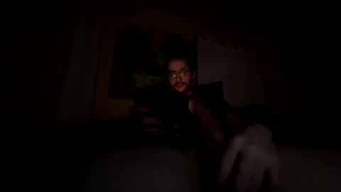 Dom online show from January 28, 6:27 am