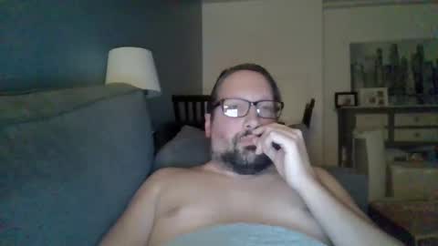 Snapshot of ohiobrad chatting on February 6, 4:10 am ohiobrad online show from February 6, 4:10 am