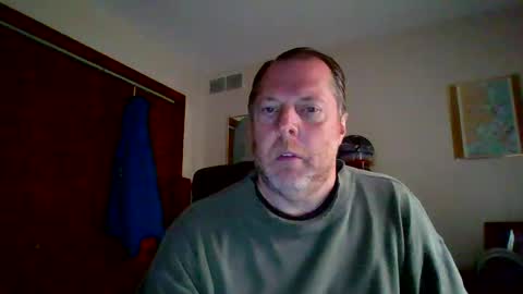 ohioguy64 online show from November 2, 8:13 pm