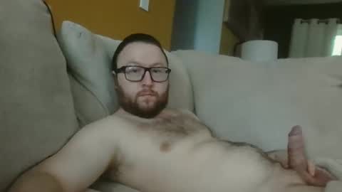 ohiohardcock1 online show from May 27, 4:37 pm