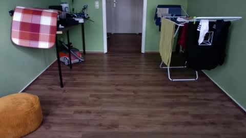 ohja87 online show from April 17, 12:19 pm